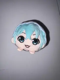 2026年最新】ころんくん もちころりんの人気アイテム - メルカリ