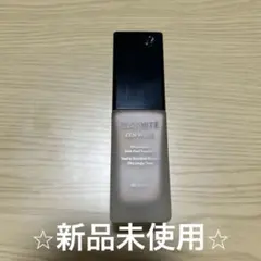 DECORTÉ ZEN WEAR リキッドファンデーション 30mL C13のサムネイル