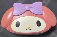 2025年最新】マイメロディウエットティッシュケースの人気アイテム