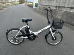 2026年最新】graphis 折りたたみ自転車の人気アイテム - メルカリ