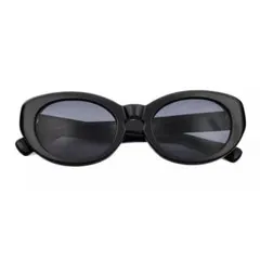 2025年最新】tatoo studio yamada サングラスの人気アイテム