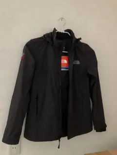 【新品】THE NORTH FACE ULTRA FLEX ジャケットSサイズ