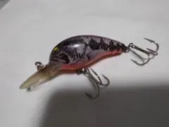 Item thumbnail for item dbd82416-b397-45e0-aead-43cf4e4887b6