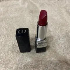 ルージュ ディオール 860 ルージュ トーキョー