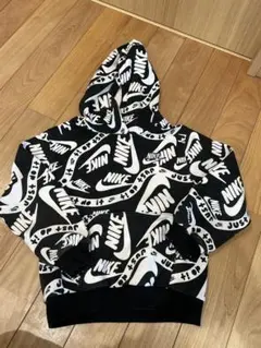 Item thumbnail for item 55b2f63d-6c9e-4f25-9bf0-6908cc7ec2f6