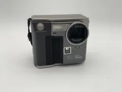 ハンドヘルドビデオカメラ 黒 レトロ品 2025年最新】レトロ ビデオカメラの人気アイテム - メルカリ