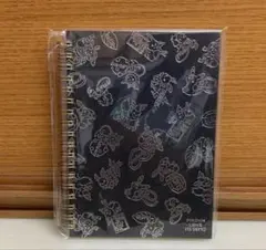 イッツデモ キャラクターグッズ