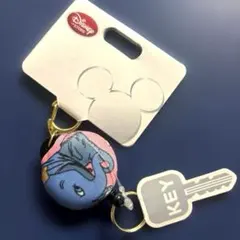 いくちゃん様 リクエスト 2点 まとめ商品