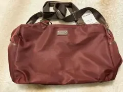 【新品未使用】マッキントッシュフィロソフィー バッグ