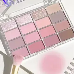 Item thumbnail for item b0973c53-df02-461a-b094-dead3480057a