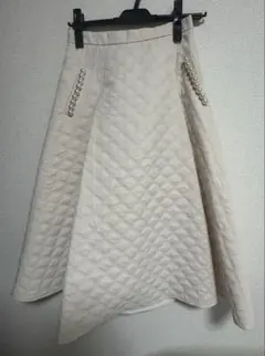 Item thumbnail for item e8cda29e-337e-429c-900b-f92722e8f1fc