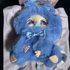 doudou キャラクターグッズ