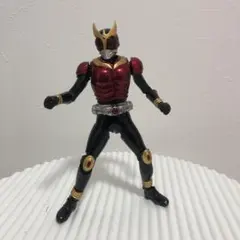 2026年最新】南光太郎の人気アイテム - メルカリ