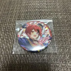 2025年最新】莉犬 缶バッジ 8周年の人気アイテム - メルカリ