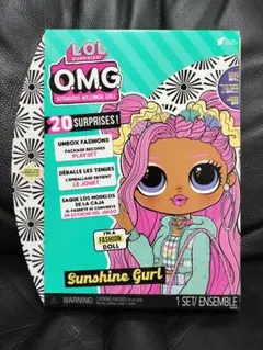 Item thumbnail for item 5ee4871b-5d9c-422e-a67b-f7ac3cd7ba0f