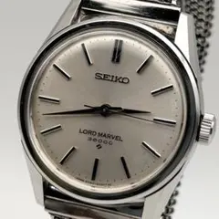 Item thumbnail for item 7dc7ad5d-8174-418f-8a8c-8a1f9a60f047