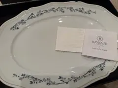 VanCleef＆Arpels 顧客限定ギフトお皿 VanCleef＆Arpels 顧客限定ギフト お皿 - メルカリ