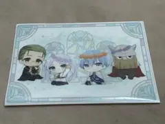 Item thumbnail for item 2e9c7068-0d13-4223-8961-b12d026235bc