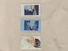 ENHYPEN ジェイク GGUGGUPACKAGE トレカ チェキ