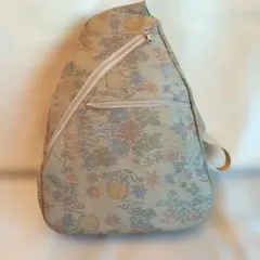 Item thumbnail for item 07fe47f1-6e38-4dcd-b24e-c83f4743aa7f