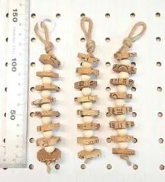 Item thumbnail for item bfe2f6de-b876-424d-9d96-113687ae02d4