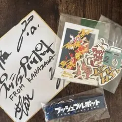 2025年最新】プッシュプルポット サインの人気アイテム - メルカリ