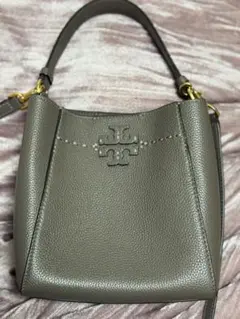 Item thumbnail for item c4e70b7f-1aac-4472-81b6-6292e023d839