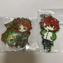 じゃぱぱ バラ売り 2025年最新】カラフルピーチじゃぱぱまとめ売りの人気アイテム