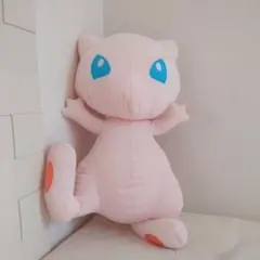 Item thumbnail for item 44764dfb-655e-430a-9356-1512b0771f84