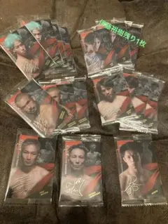 Item thumbnail for item a86982ac-5487-4eee-8dfc-59248f4268d5