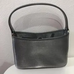 マリークレール　バッグ