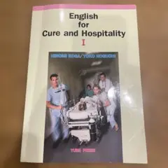 Item thumbnail for item 302a7e0c-5e85-4d91-945d-d09f95f87798