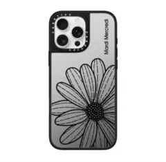 CASETiFY MardiMercredi iPhoneケース16promax - メルカリ