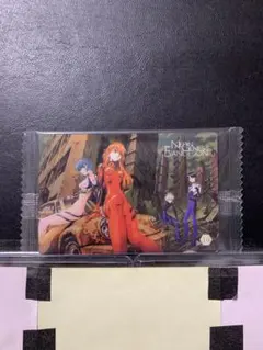 ゆり★様 リクエスト 2点 まとめ商品