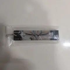 一番くじ BLEACH 千年血戦篇 F賞 アクリルチャーム グリムジョー