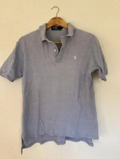Polo by Ralph Lauren ポロシャツ L