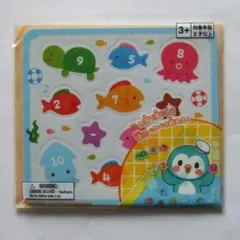 Item thumbnail for item 68f87bbc-ce69-4653-8986-47fd767f713b