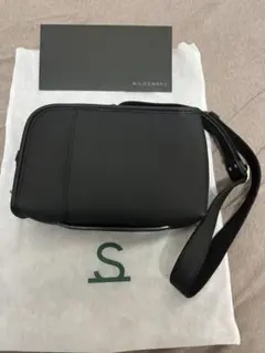 2026年最新】WILDSWANS ボディバッグ・ウエストポーチの人気アイテム