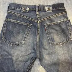 Levi’s Vintage Clothing 37501 W32のサムネイル