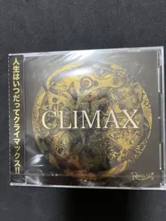 R指定 何かに使えるかも知れん券 CLIMAX R指定 CLIMAX 遺書 何かに使えるかも知れん券 - メルカリ