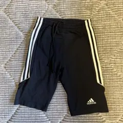 adidasパンツ サイズLのサムネイル