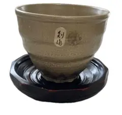 2026年最新】黄瀬戸の人気アイテム - メルカリ