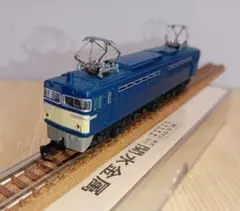【動作確認済み】KATO Nゲージ 302EF65 6両編成 2025年最新】KATO 302 EF65の人気アイテム - メルカリ