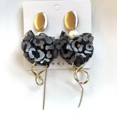 Item thumbnail for item 25ed9ec4-4fe1-4e09-9f9b-7fb4ddd38b6d