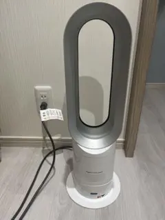 2025年最新】ダイソンホットアンドクールの人気アイテム - メルカリ