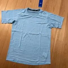 Item thumbnail for item 6f540aaf-672e-4c9c-afed-336513511bf3