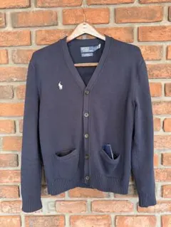 Item thumbnail for item 5dba6062-8fc5-4c65-a23d-0878744d8a6c