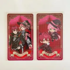 2025年最新】てるとくんブロマイドの人気アイテム - メルカリ