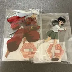 ぴちゅ(プロフ必読・即購購入大丈夫です)様 リクエスト 2点 まとめ商品