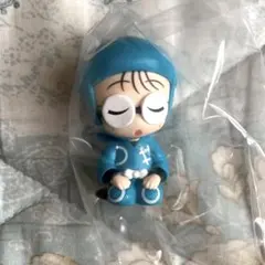 肩ズンFig 忍たま乱太郎 猪名寺乱太郎